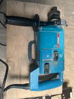 Bosch GSH 11 E Breekhamer - Krachtig en Betrouwbaar, Ophalen of Verzenden, Gebruikt