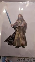 Disney 100 Diamond Paint Crystal Art, Ophalen of Verzenden, Nieuw, Sticker