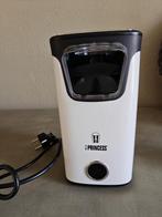 Princess popcorn maker, nieuw., Witgoed en Apparatuur, Ophalen of Verzenden, Zo goed als nieuw