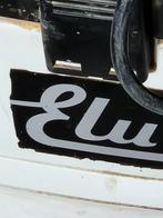 bouwstofzuiger, Gebruikt, Overige typen, 2000 watt of meer, Ophalen