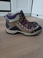 Wandelschoenen Quechua, maat 42, in topstaat!!!, Sport en Fitness, Bergsport en Wandelen, Ophalen of Verzenden, Zo goed als nieuw