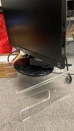 Monitor verhoger, Computers en Software, Monitoren, Ophalen of Verzenden, Zo goed als nieuw
