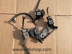 HOOGTE REGELING VERLICHTING VERING BMW OE 67766059, Gebruikt, -, -, Ophalen of Verzenden
