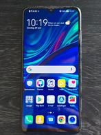 Huawei P Smart 2019 | 64GB ROM | 3GB RAM | Gebruikt, Ophalen of Verzenden, Zo goed als nieuw
