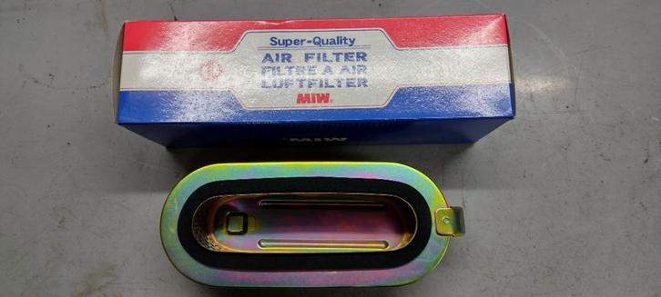 Nieuwe Honda Boldor onderdelen, Motoren, Onderdelen | Honda, Nieuw, Ophalen