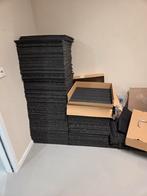 Tegeltapijt, Ophalen of Verzenden, Nieuw, Tapijttegels