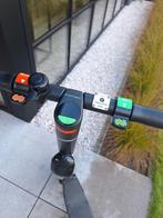 Segway ninebot ES4 SN elektrische step, Fietsen en Brommers, Steps, Ophalen, Zo goed als nieuw, Elektrische step (E-scooter)