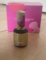 Pink gellac limited edition nieuw, Ophalen of Verzenden, Zo goed als nieuw, Handen en Nagels