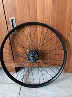 vanMoof X3 achterwiel, Wiel, Gebruikt, Algemeen, Ophalen of Verzenden