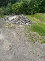 Stenen - waal formaat - gratis, Ophalen, Gebruikt, Klinkers, 10 m² of meer