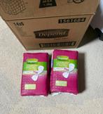 Depend maandverband, Diversen, Ophalen, Zo goed als nieuw