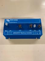 Laadstroom regelaar diodebrug, Watersport en Boten, Ophalen, Zo goed als nieuw