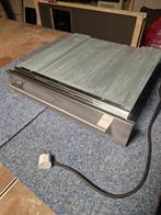 IKEA Whirlpool warmhoudlade bordenwarmer, Ophalen, 25 tot 50 cm, 50 tot 100 cm, Minder dan 100 cm