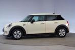 MINI One 1.5 One Business Edition [ Navi PDC Privacy Glass ], Auto's, Origineel Nederlands, Te koop, 5 stoelen, Benzine