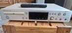 Te koop Marantz DR600 , cd recorder , champagne goud, Ophalen, Zo goed als nieuw, Marantz