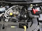 Nissan Qashqai 1.3 MHEV N-Connecta Cold pack Panorama dak, Voorwielaandrijving, Stof, Euro 6, 4 cilinders