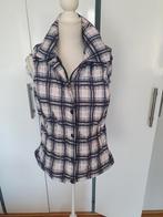 Daily Woman Bodywarmer Maat 40 - 2 in 1!, Maat 38/40 (M), Overige kleuren, Ophalen of Verzenden, Zo goed als nieuw