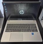 HP ProBook 450 G8 Core i5-1135G7 2.4GHz 16GB DDR4 512GB SSD, Computers en Software, Windows Laptops, 2 tot 3 Ghz, HP, Zo goed als nieuw