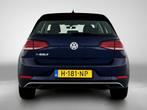 Volkswagen e-Golf E-DITION, 12 maanden, Gebruikt, Zwart, Blauw
