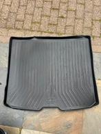 Mitsubishi kofferbak mat kunststof, Ophalen of Verzenden, Zo goed als nieuw