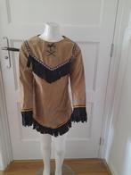 Verkleedkleren: Indiaan, Native American maat 110/116, Kinderen en Baby's, Carnavalskleding en Verkleedspullen, Ophalen of Verzenden