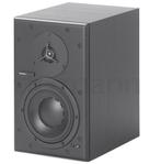 Dynaudio BM6A studio monitors, Gebruikt, Overige typen, 120 watt of meer, Ophalen