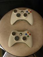 Xbox 360 games en controllers, Gebruikt, Overige genres, Ophalen of Verzenden, 3 spelers of meer