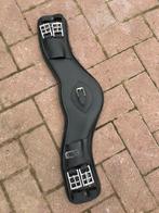 Prolite kunststof singel 55cm, Dieren en Toebehoren, Ophalen of Verzenden, Zo goed als nieuw, Dressuur