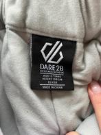 Skibroek Dare2B 158, Kleding | Dames, Wintersportkleding, Gedragen, Maat 34 (XS) of kleiner, Ophalen of Verzenden, Broek