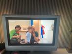 Philips ambilight lcd 82 cm, Ophalen, Philips, Gebruikt, 50 Hz