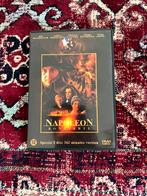 Napoleon Bonaparte, Cd's en Dvd's, Ophalen of Verzenden, Zo goed als nieuw