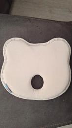 Kussentje voor plat hoofd te voorkomen, Ophalen of Verzenden, Zo goed als nieuw