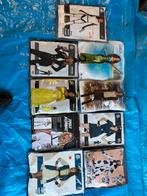 Carnavals pak maat L, Ophalen of Verzenden, Nieuw, Carnaval