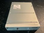 Computer onderdelen floppy Disk Drive - 3.5 Inch, Computers en Software, Ophalen, Gebruikt, Onbekend