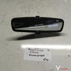 Renault Twingo 1.2 2004 2500232  Binnenspiegel