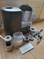 Philips pasta machine, Ophalen, Zo goed als nieuw