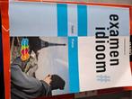 HAVO schoolboeken frans, Boeken, Schoolboeken, Ophalen, Zo goed als nieuw, HAVO, Frans