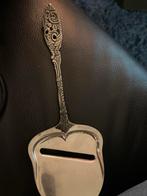 Gero Zilmeta Kaasschaaf - Vintage Design, Ophalen of Verzenden