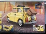 Lego set Fiat 500 set 101272, Ophalen of Verzenden, Nieuw