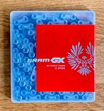 SRAM GX ketting 12 speed nieuw, Fietsen en Brommers, Fietsonderdelen, Ophalen of Verzenden, Nieuw, Mountainbike, Derailleur of Ketting