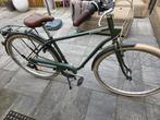 B'twin jongensfiets - defect achterwiel, Fietsen en Brommers, Fietsen | Heren | Herenfietsen, Ophalen of Verzenden, Gebruikt, Overige merken