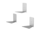 Umbra Conceal 3-pack boekenplanken, Huis en Inrichting, Ophalen of Verzenden, Zo goed als nieuw