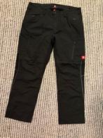 New Cargobroek e.s.vision stretch Engelbert Strauss w27, Ophalen of Verzenden, Nieuw, Maat 56/58 (XL), Zwart