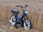 Mooie tomos a35 65cc, Fietsen en Brommers, Brommers | Tomos, Ophalen of Verzenden, Standard