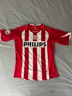 Zeldzaam Ji-Sung Park PSV voetbalshirt, Verzenden, Zo goed als nieuw, PSV