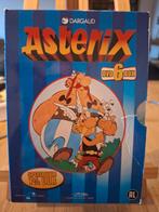 6-dvd box Asterix en Obelix, Cd's en Dvd's, Ophalen of Verzenden, Zo goed als nieuw