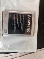 Nieuwe Samsung Batterij EB-L1GBLLU, Ophalen of Verzenden, Nieuw, Oplaadbaar