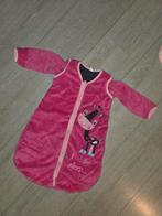 Slaapzak Newborn Baby afritsbare mouwen Winterslaapzak, Kinderen en Baby's, Dekens, Slaapzakjes en Inbakerproducten, Ophalen of Verzenden