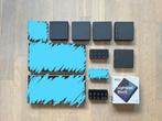 Zeer complete set Roli BLOCKS, Muziek en Instrumenten, Ophalen of Verzenden, Zo goed als nieuw