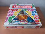 My First Triominos - Goliath, Ophalen of Verzenden